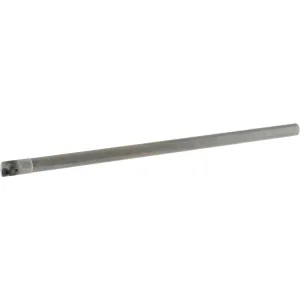 Product image for 1270962