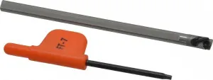 Product image for 1288867