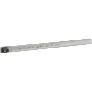 Product image for 1288875
