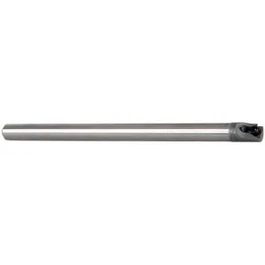 Product image for 1288873