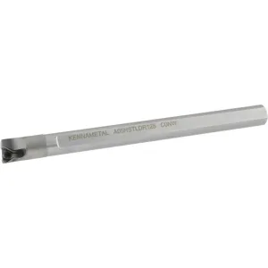 Product image for 1288881
