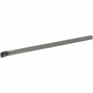 Product image for 1270944