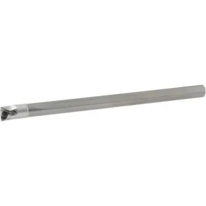 Product image for 1270958