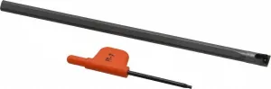 Product image for 1270965