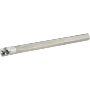 Product image for 1270970