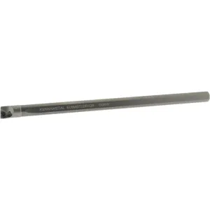 Product image for 1270973