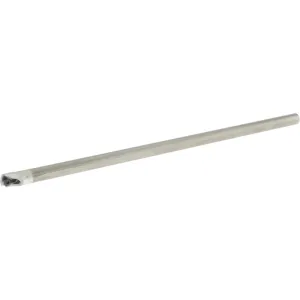Product image for 1950413