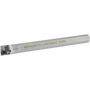 Product image for 1950453