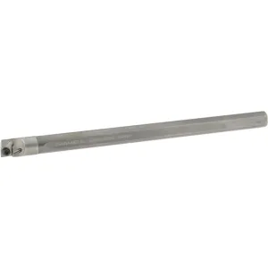 Product image for 1950459
