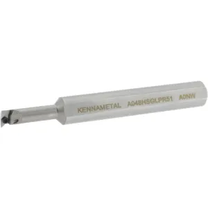 Product image for 1950265