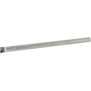 Product image for 1950275