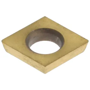 Product image for 1937511