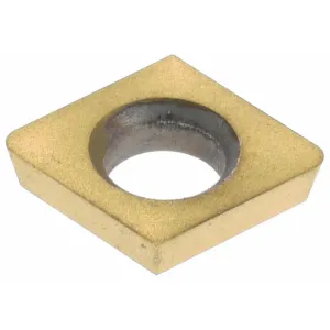 Product image for 1937508