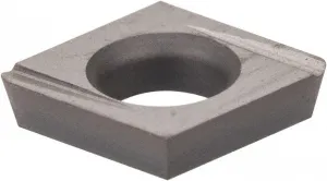 Product image for 1937519