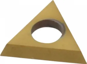 Product image for 1937534