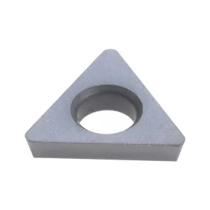 Product image for 1937538