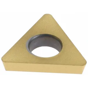 Product image for 1937540