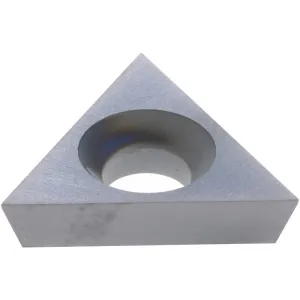 Product image for 1937568