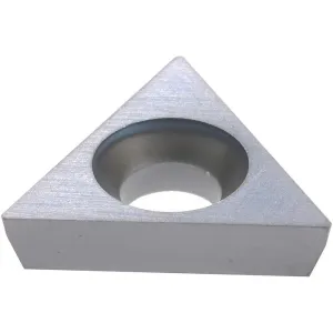 Product image for 1937571