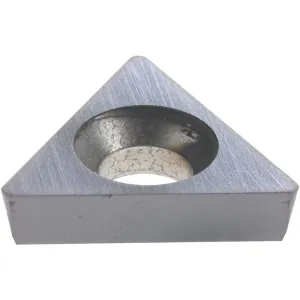 Product image for 1937575