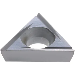 Product image for 1937580