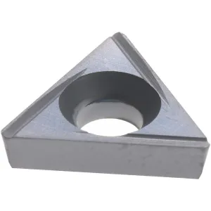 Product image for 1937586