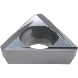 Product image for 1937592