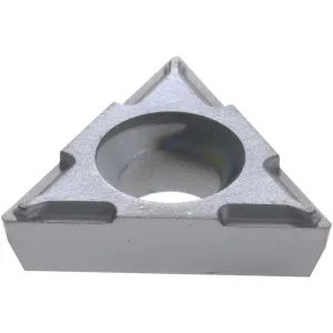 Product image for 1937598