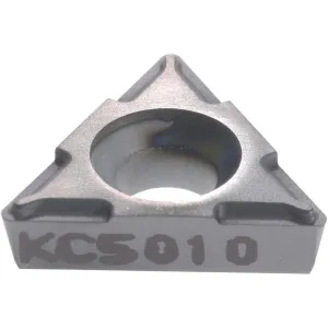 Product image for 1937601
