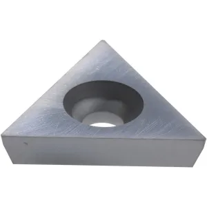 Product image for 1937615