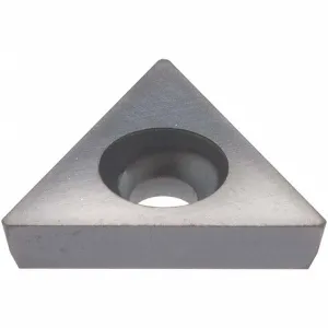 Product image for 1937618