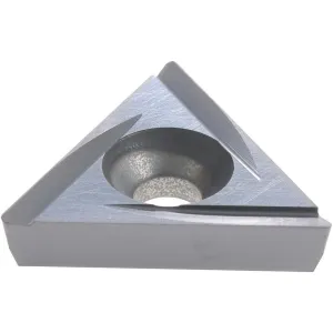 Product image for 1937630