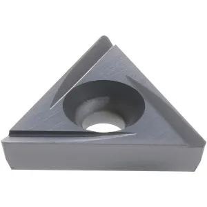 Product image for 1937631