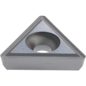 Product image for 1937645