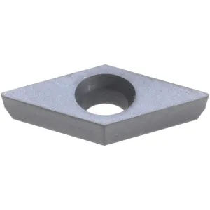 Product image for 1937530