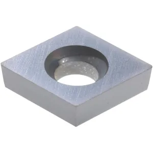 Product image for 1937604