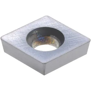 Product image for 1937605