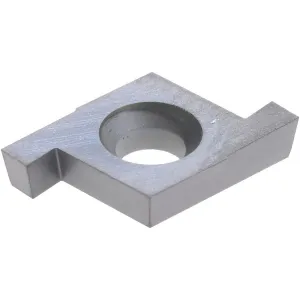 Product image for 1937609