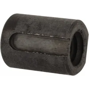 Product image for 1256866