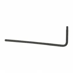 Product image for 1022691