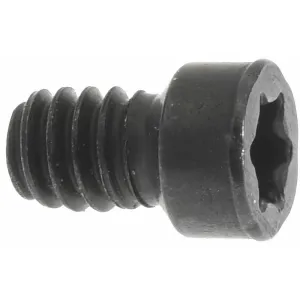 Product image for 1271092