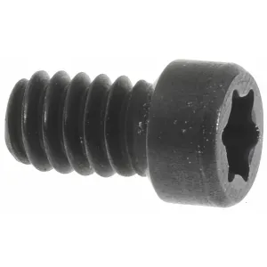 Product image for 1271093