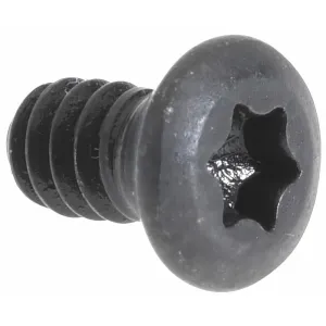 Product image for 1963863