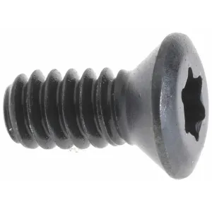 Product image for 1963864