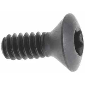 Product image for 1963867