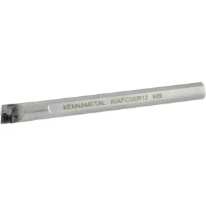 Product image for 1288868