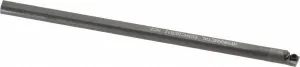 Product image for 1262017