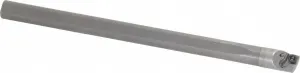 Product image for 1262018