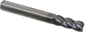 Product image for 4047743