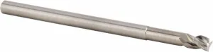 Product image for 3755894
